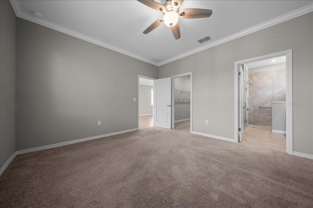 10018 SW 98TH LANE, Ocala, FL 34481