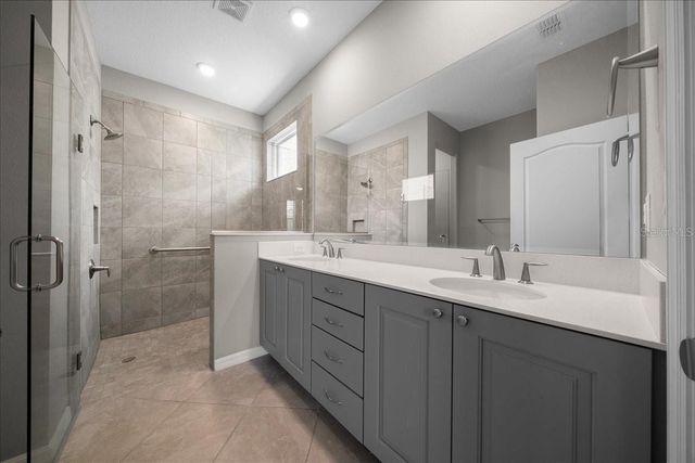 10018 SW 98TH LANE, Ocala, FL 34481