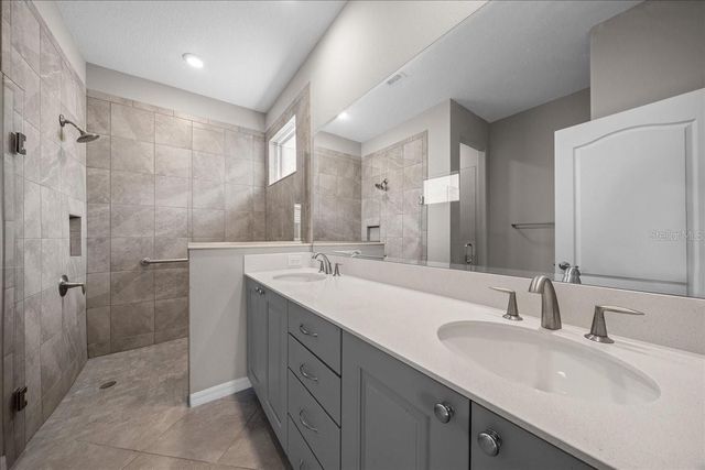 10018 SW 98TH LANE, Ocala, FL 34481