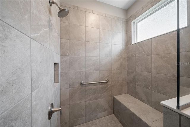 10018 SW 98TH LANE, Ocala, FL 34481