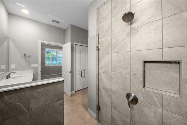 10018 SW 98TH LANE, Ocala, FL 34481