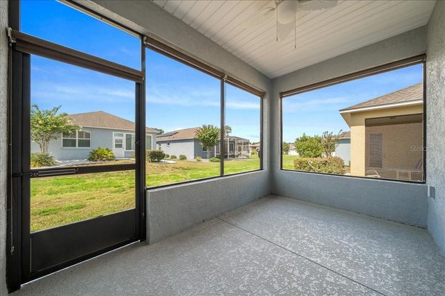 10018 SW 98TH LANE, Ocala, FL 34481