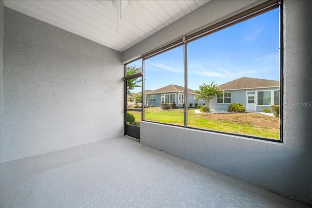 10018 SW 98TH LANE, Ocala, FL 34481