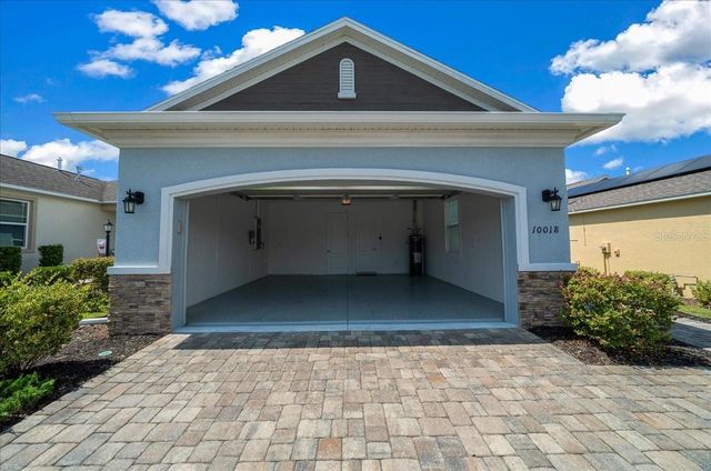 10018 SW 98TH LANE, Ocala, FL 34481