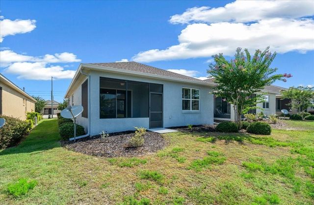 10018 SW 98TH LANE, Ocala, FL 34481