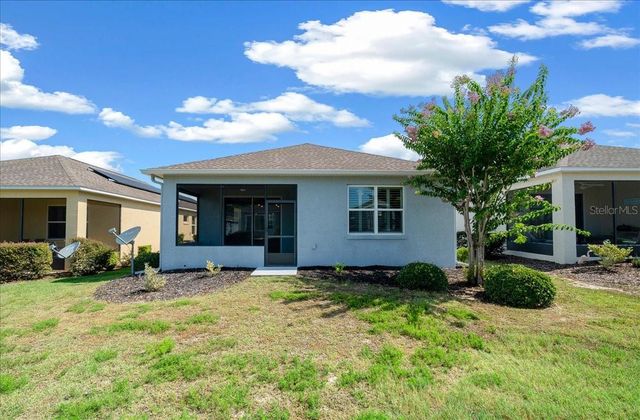 10018 SW 98TH LANE, Ocala, FL 34481