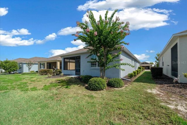 10018 SW 98TH LANE, Ocala, FL 34481