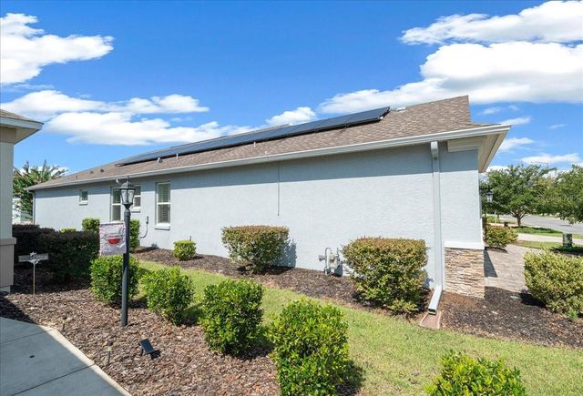 10018 SW 98TH LANE, Ocala, FL 34481