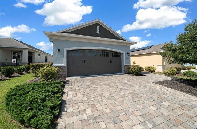 10018 SW 98TH LANE, Ocala, FL 34481