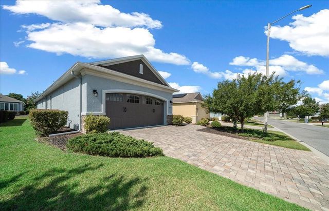 10018 SW 98TH LANE, Ocala, FL 34481
