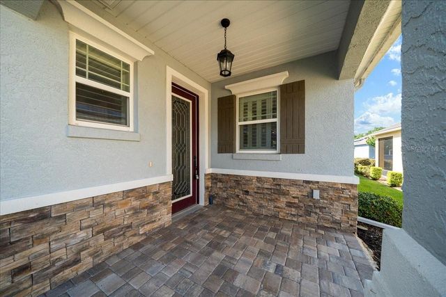 10018 SW 98TH LANE, Ocala, FL 34481