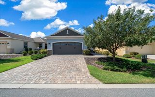 10018 SW 98TH LANE, Ocala, FL 34481