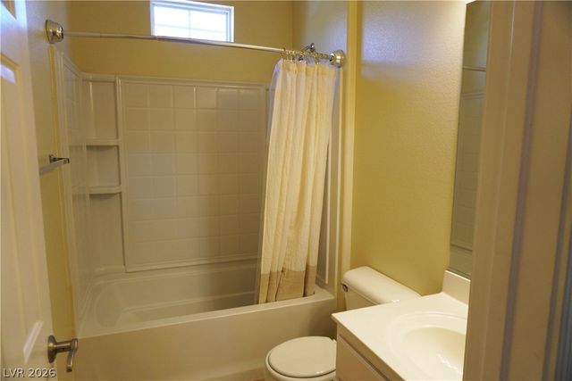 11375 Belmont Lake Drive 103, Las Vegas, NV 89135