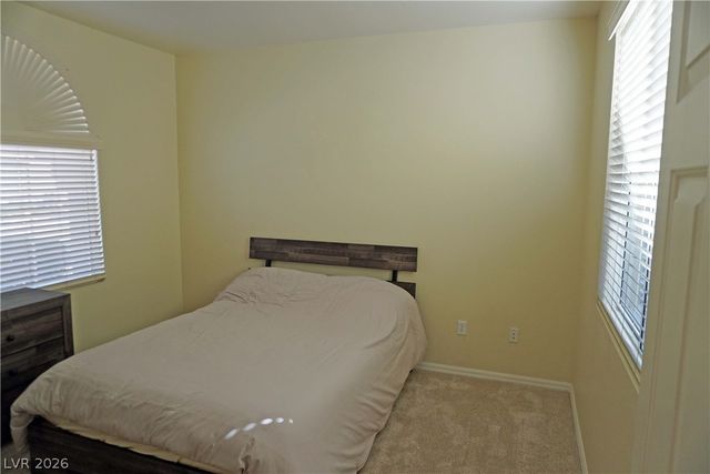 11375 Belmont Lake Drive 103, Las Vegas, NV 89135