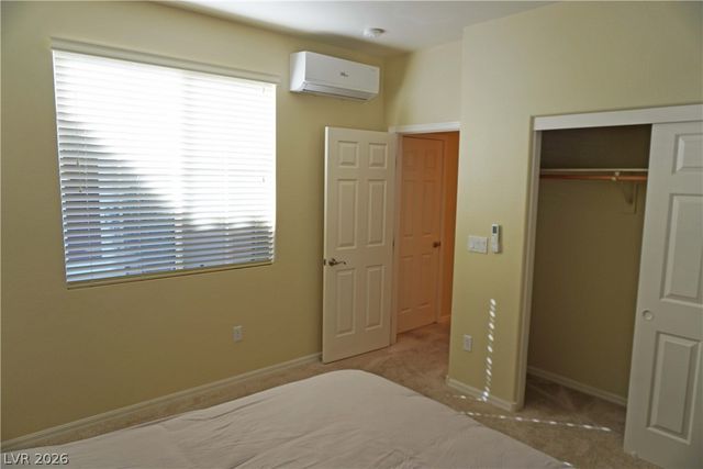 11375 Belmont Lake Drive 103, Las Vegas, NV 89135