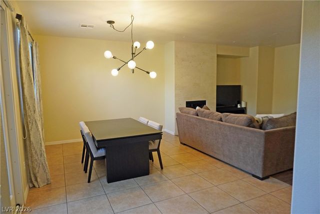 11375 Belmont Lake Drive 103, Las Vegas, NV 89135