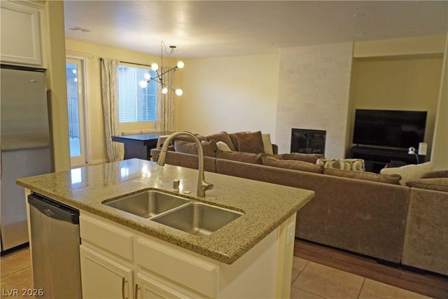 11375 Belmont Lake Drive 103, Las Vegas, NV 89135