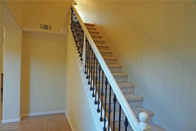 11375 Belmont Lake Drive 103, Las Vegas, NV 89135