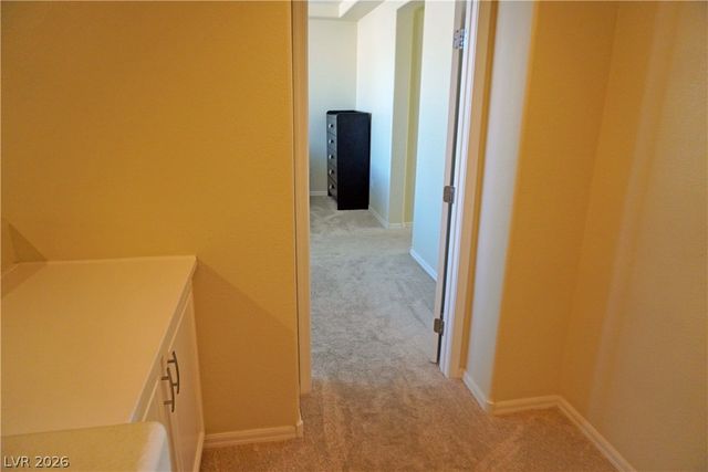 11375 Belmont Lake Drive 103, Las Vegas, NV 89135