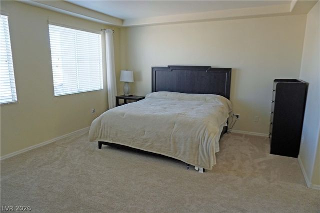 11375 Belmont Lake Drive 103, Las Vegas, NV 89135