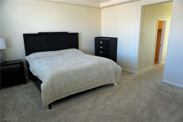 11375 Belmont Lake Drive 103, Las Vegas, NV 89135