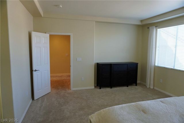 11375 Belmont Lake Drive 103, Las Vegas, NV 89135