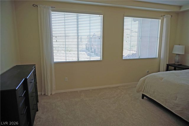 11375 Belmont Lake Drive 103, Las Vegas, NV 89135