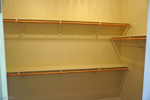 11375 Belmont Lake Drive 103, Las Vegas, NV 89135