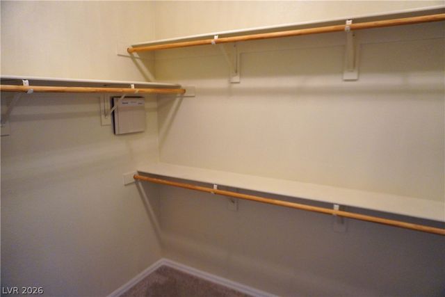 11375 Belmont Lake Drive 103, Las Vegas, NV 89135