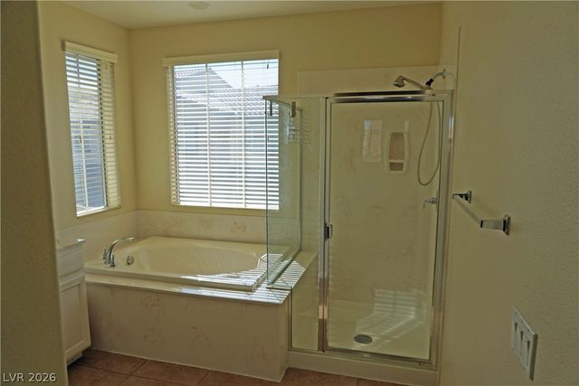 11375 Belmont Lake Drive 103, Las Vegas, NV 89135