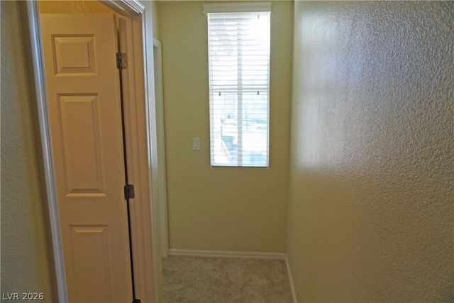 11375 Belmont Lake Drive 103, Las Vegas, NV 89135