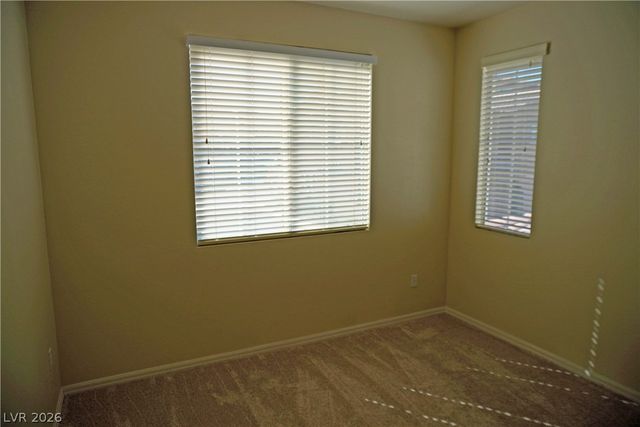 11375 Belmont Lake Drive 103, Las Vegas, NV 89135