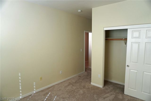 11375 Belmont Lake Drive 103, Las Vegas, NV 89135