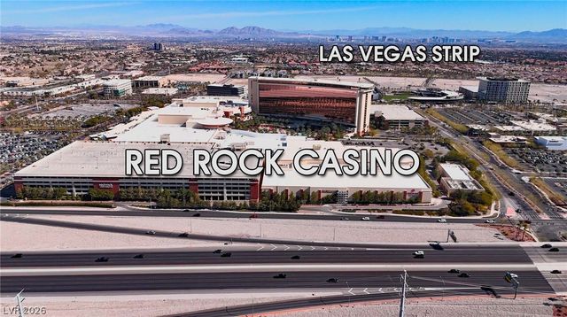 11375 Belmont Lake Drive 103, Las Vegas, NV 89135