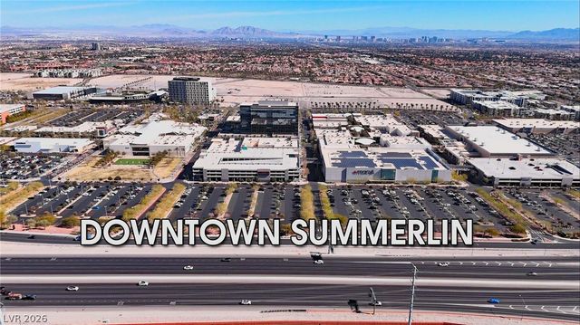 11375 Belmont Lake Drive 103, Las Vegas, NV 89135