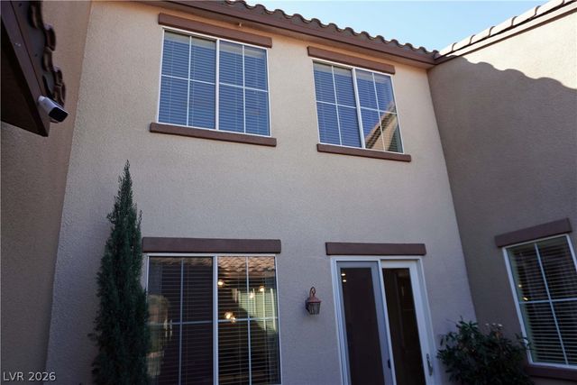 11375 Belmont Lake Drive 103, Las Vegas, NV 89135