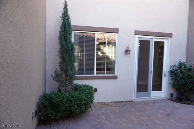 11375 Belmont Lake Drive 103, Las Vegas, NV 89135