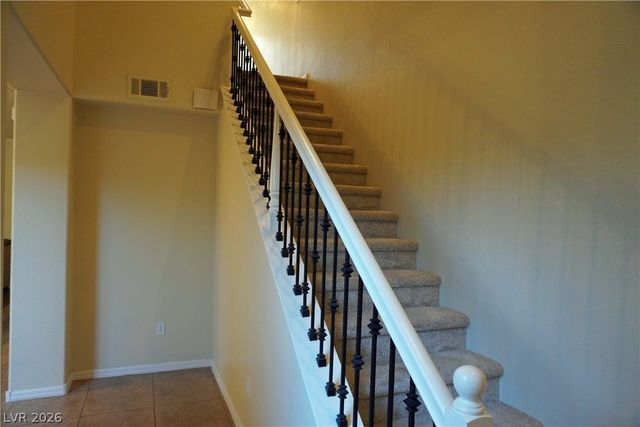 11375 Belmont Lake Drive 103, Las Vegas, NV 89135