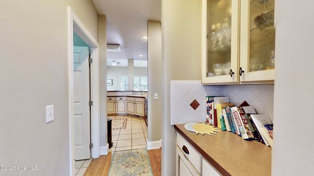 8117 Mason Ridge Lane, Wilmington, NC 28409