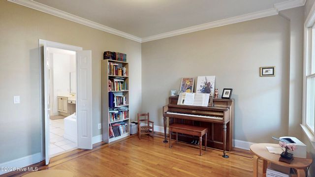 8117 Mason Ridge Lane, Wilmington, NC 28409