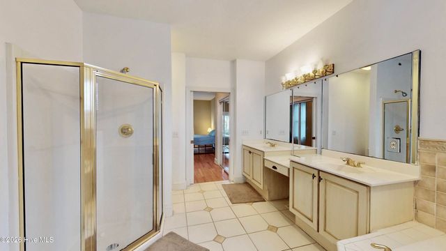 8117 Mason Ridge Lane, Wilmington, NC 28409