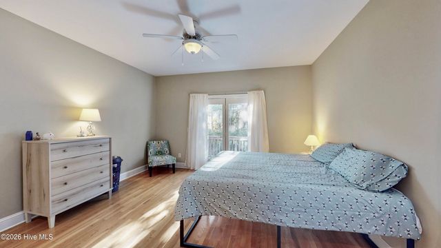 8117 Mason Ridge Lane, Wilmington, NC 28409