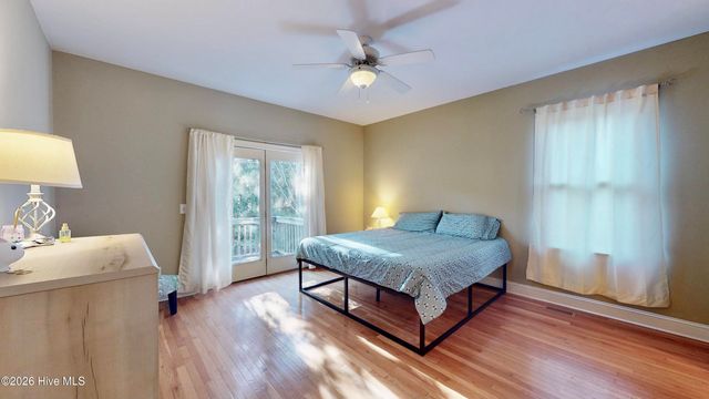 8117 Mason Ridge Lane, Wilmington, NC 28409