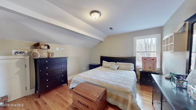 8117 Mason Ridge Lane, Wilmington, NC 28409