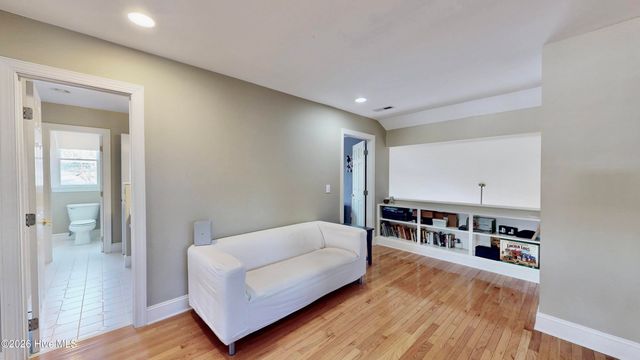 8117 Mason Ridge Lane, Wilmington, NC 28409