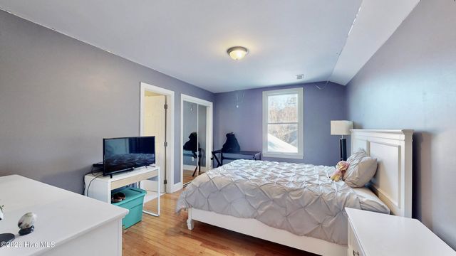 8117 Mason Ridge Lane, Wilmington, NC 28409