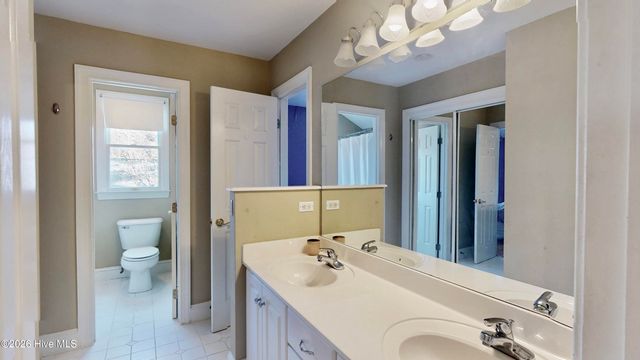 8117 Mason Ridge Lane, Wilmington, NC 28409