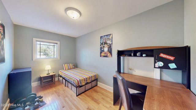 8117 Mason Ridge Lane, Wilmington, NC 28409