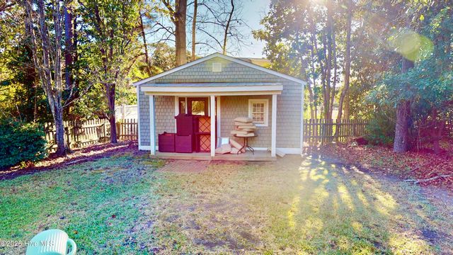 8117 Mason Ridge Lane, Wilmington, NC 28409