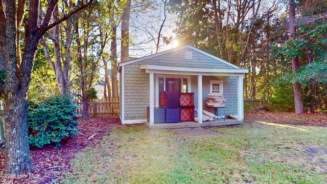 8117 Mason Ridge Lane, Wilmington, NC 28409